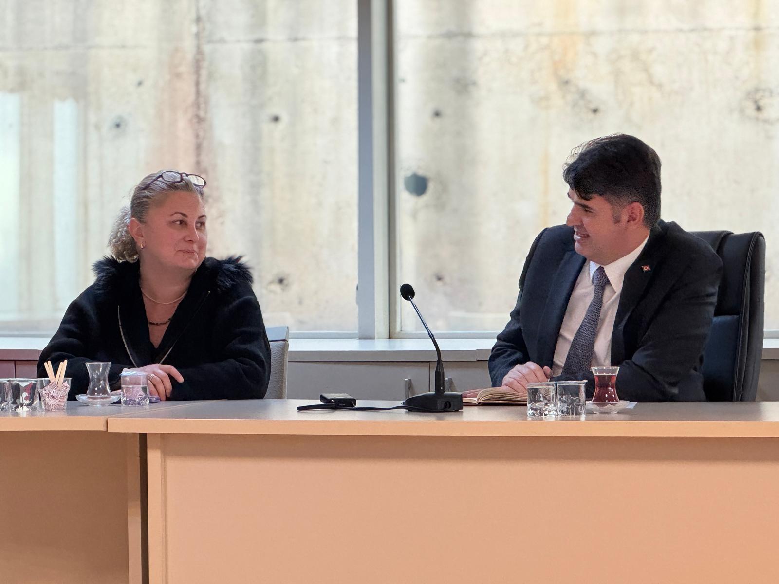 sariyer_kent_konseyi_sariyer_kaymakamligi_ziyaret (3)