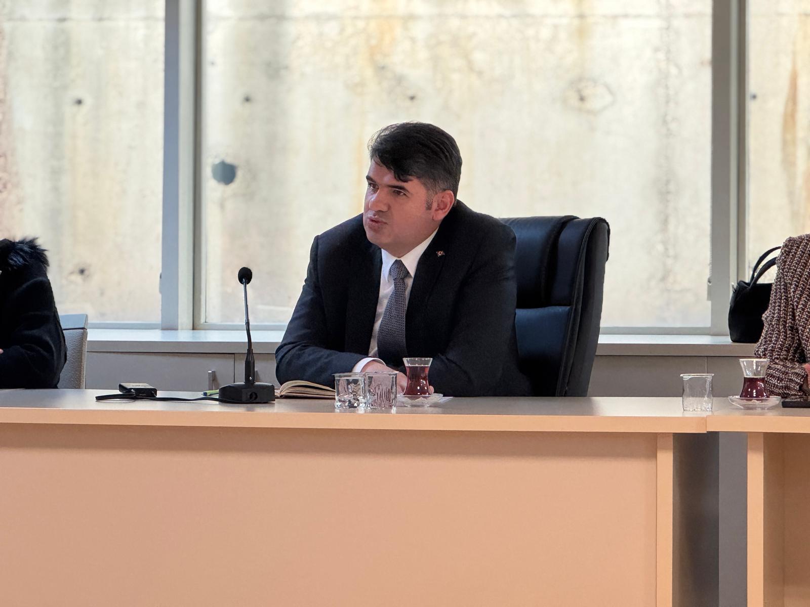 sariyer_kent_konseyi_sariyer_kaymakamligi_ziyaret (4)