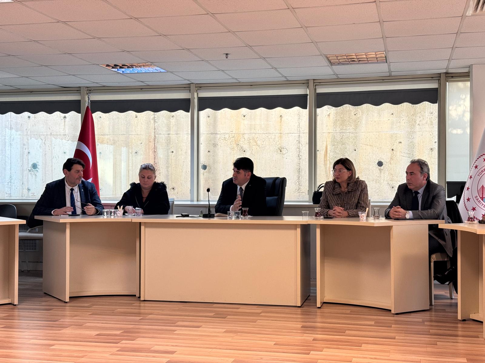 sariyer_kent_konseyi_sariyer_kaymakamligi_ziyaret (5)