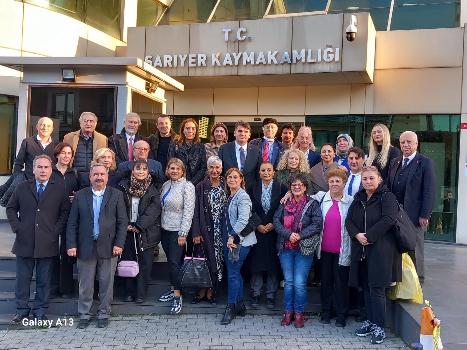 sariyer_kent_konseyi_sariyer_kaymakamligi_ziyaret (6)