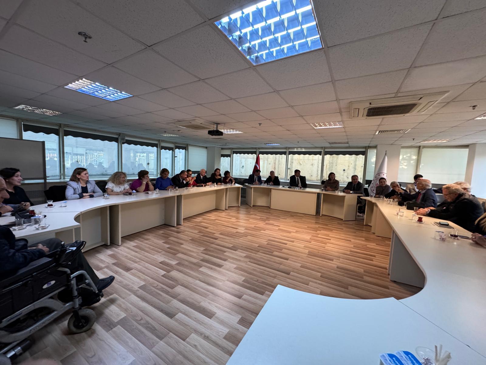 sariyer_kent_konseyi_sariyer_kaymakamligi_ziyaret (7)