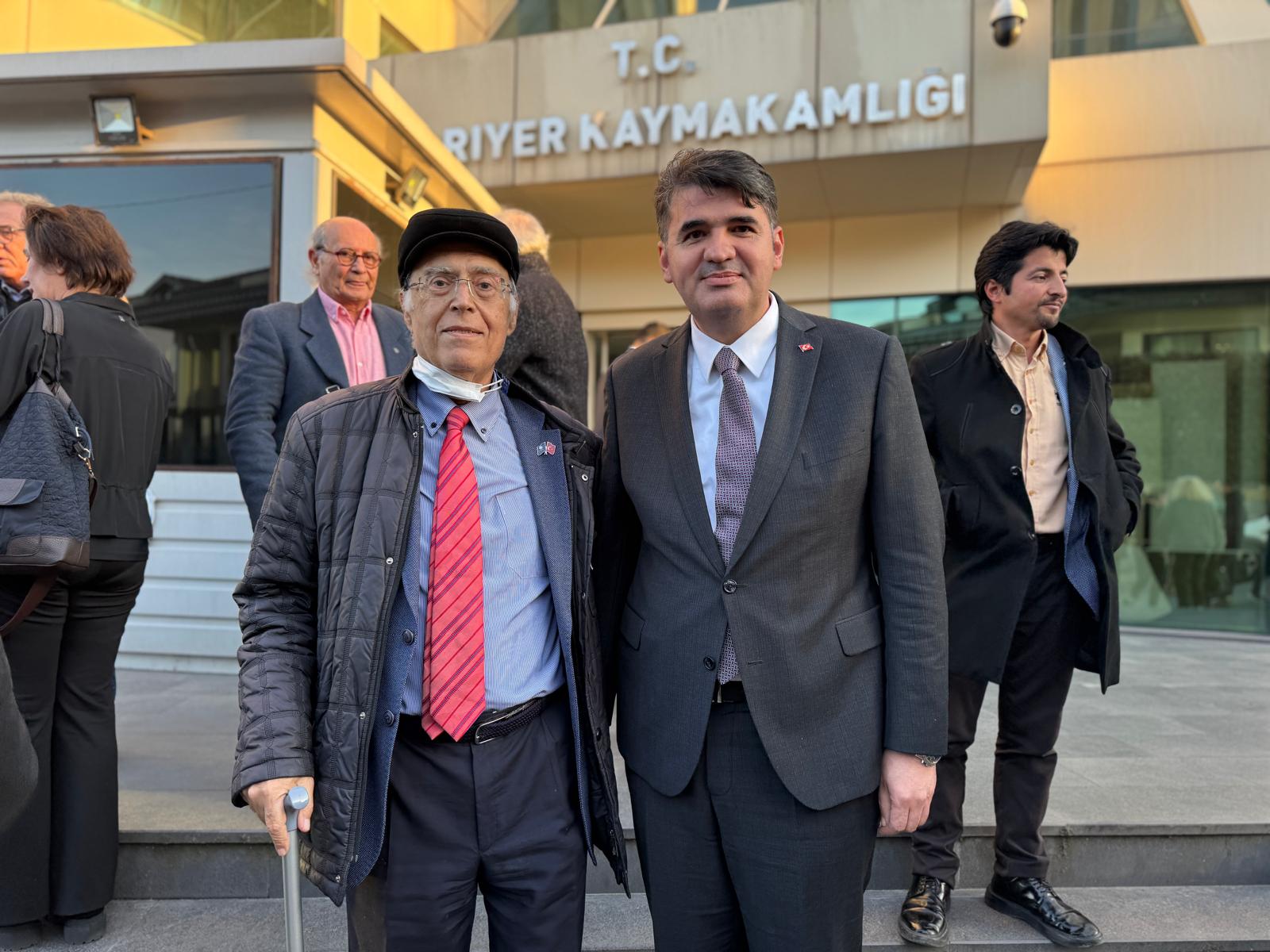 sariyer_kent_konseyi_sariyer_kaymakamligi_ziyaret (8)