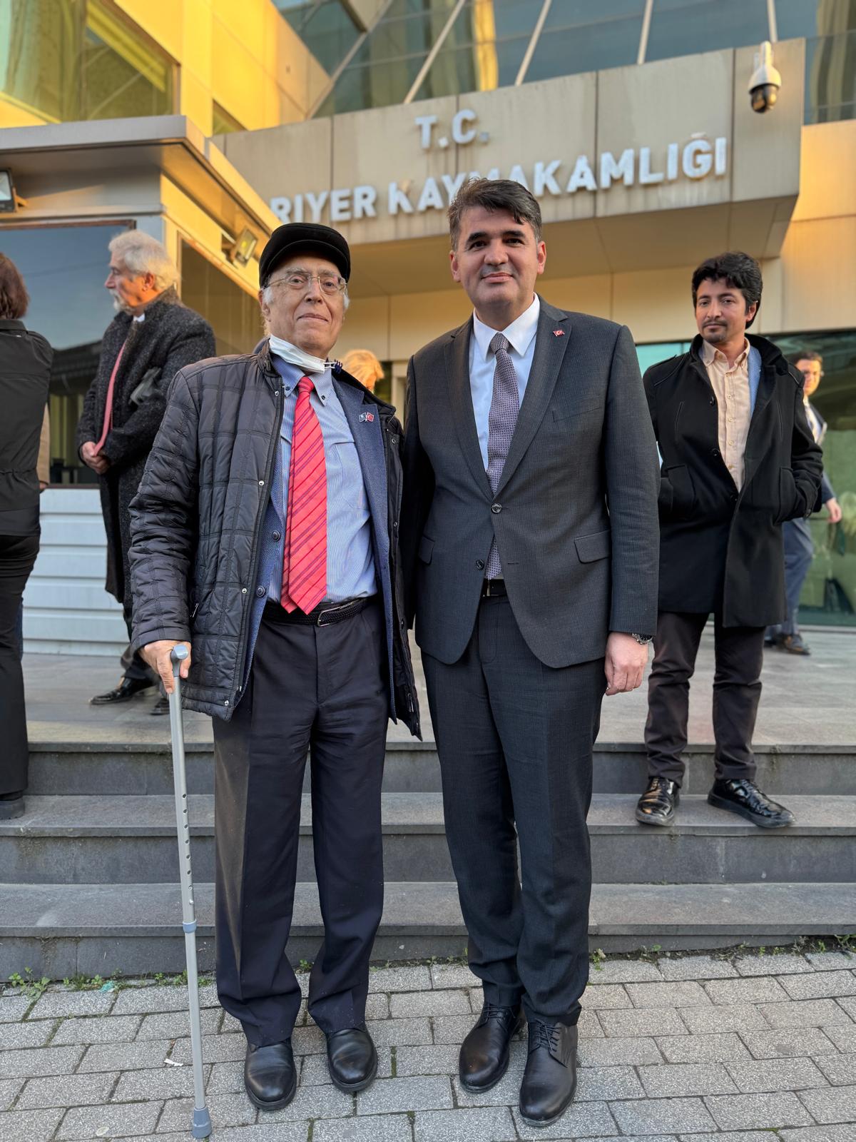 sariyer_kent_konseyi_sariyer_kaymakamligi_ziyaret (9)