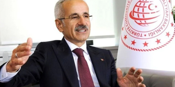Sarıyer-Kilyos arası tünelle 5 dakikaya iniyor!
