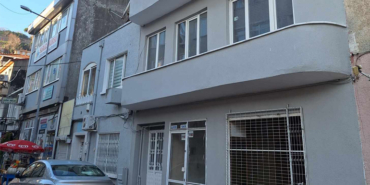 sariyer_merkez_kekik_sokak_kapora_dolandiricisi3