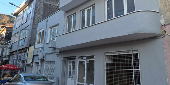 Sarıyer’de kapora dolandırıcılığı! 1 kişi gözaltına alındı!