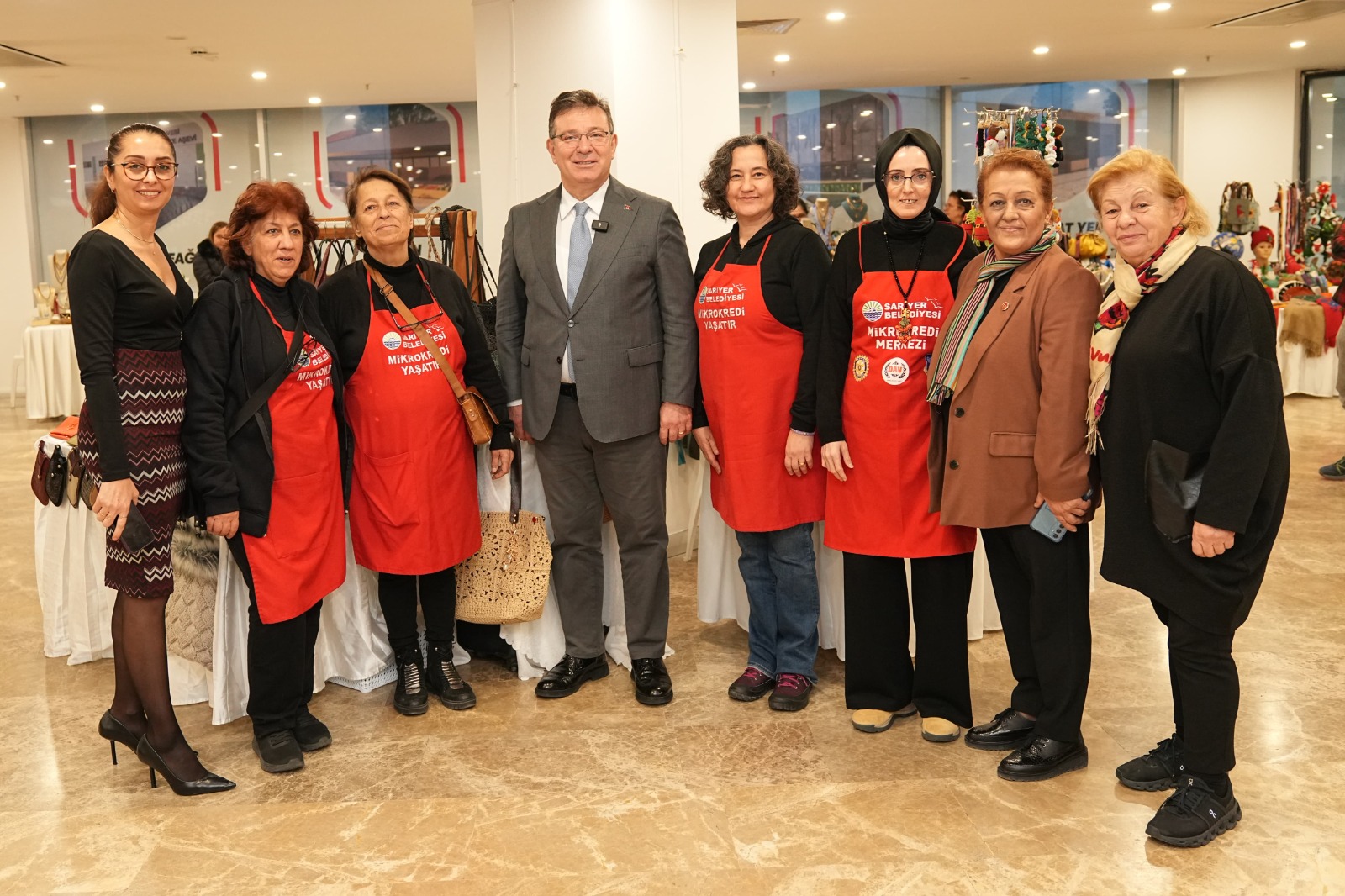 sariyer_yerli_mali_haftasi (1)