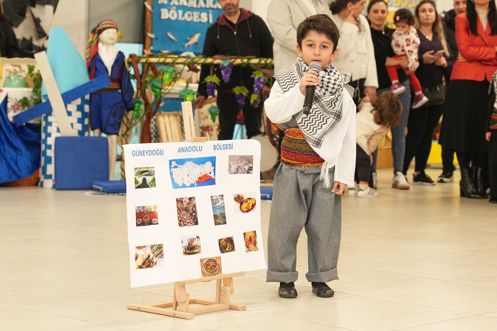 sariyer_yerli_mali_haftasi (12)