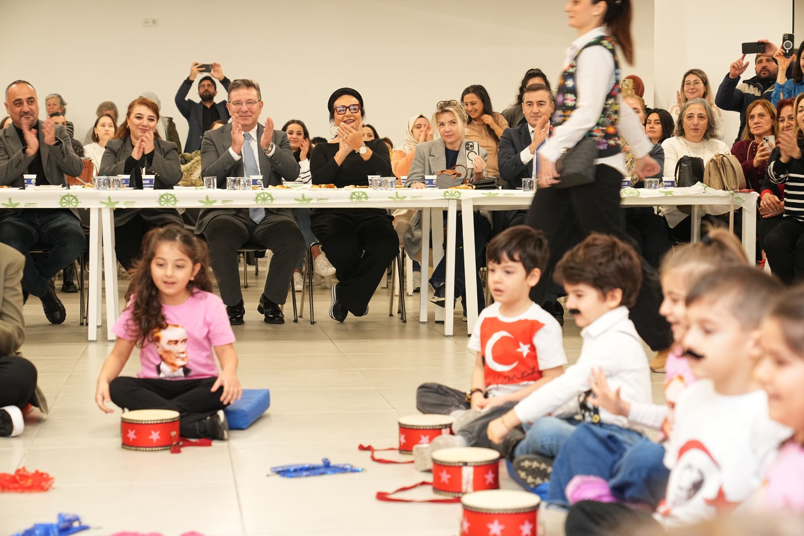 sariyer_yerli_mali_haftasi (14)