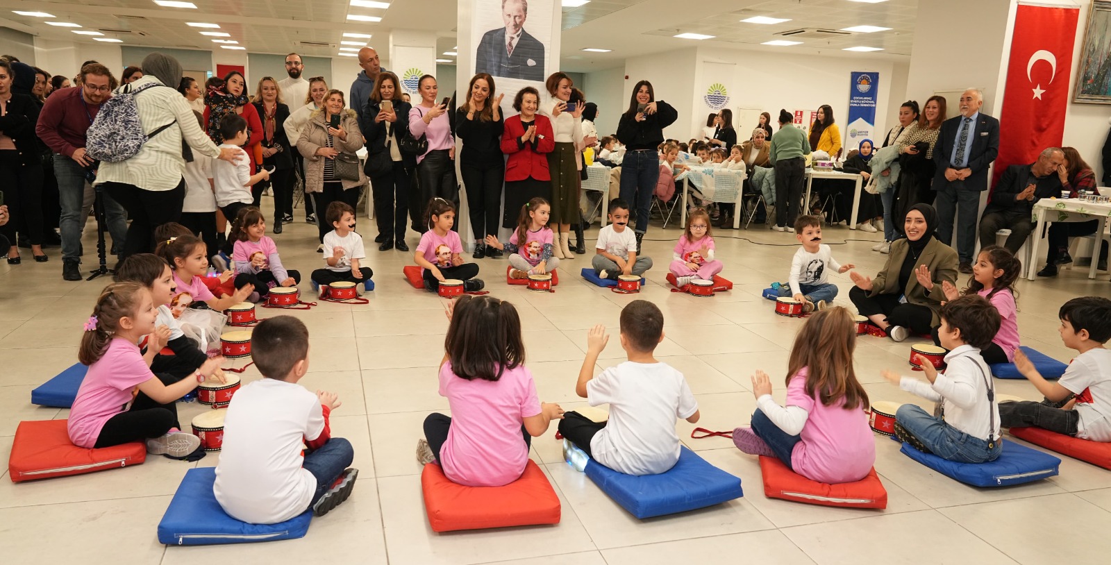 sariyer_yerli_mali_haftasi (2)