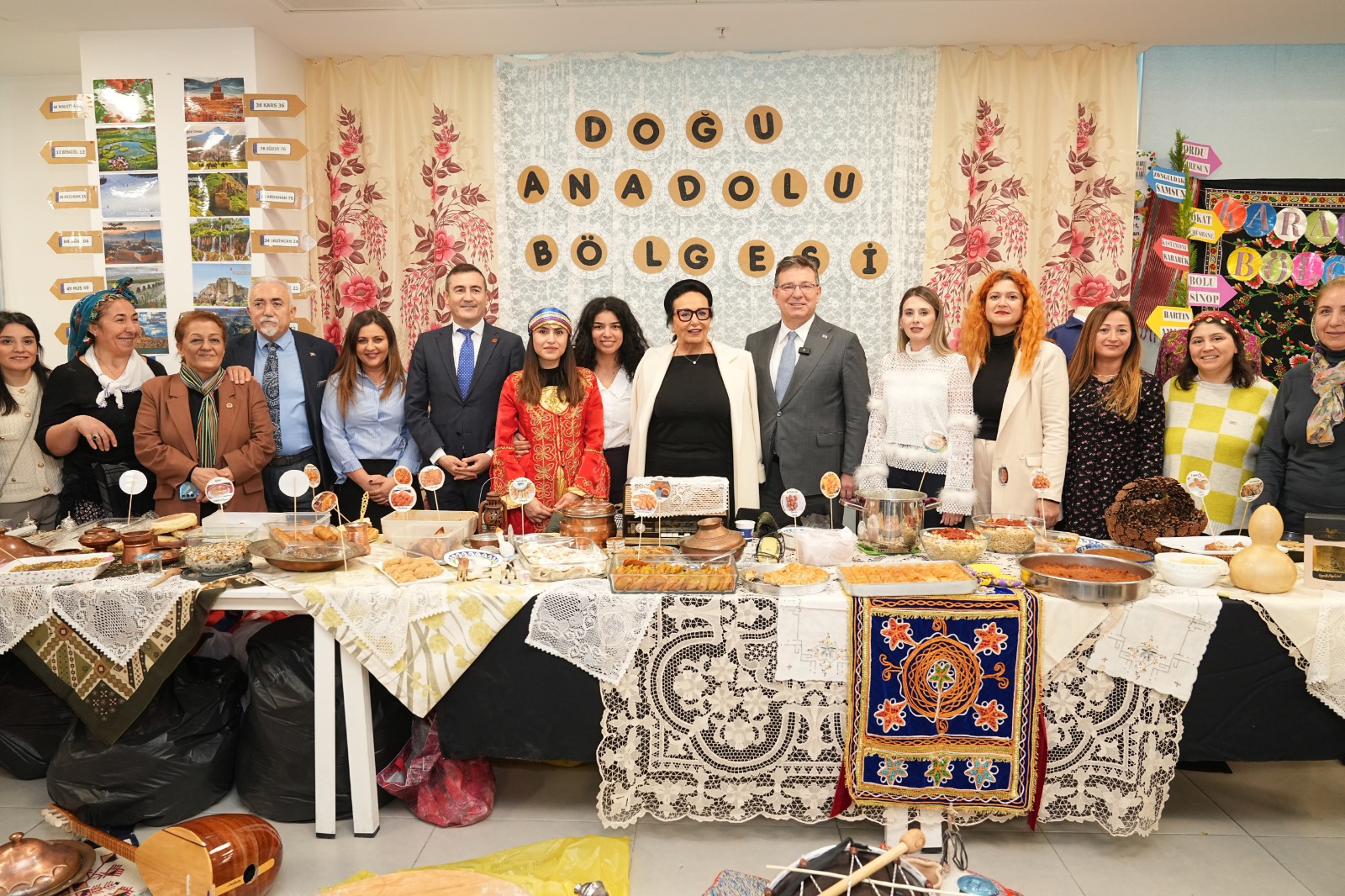 sariyer_yerli_mali_haftasi (3)