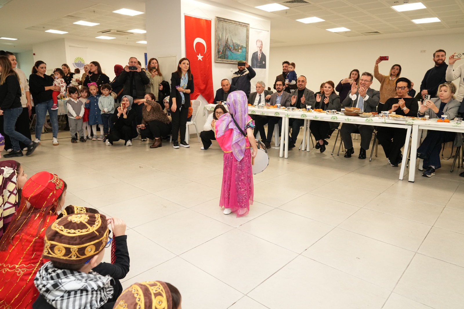 sariyer_yerli_mali_haftasi (8)