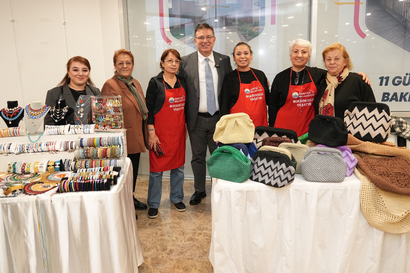 sariyer_yerli_mali_haftasi (9)