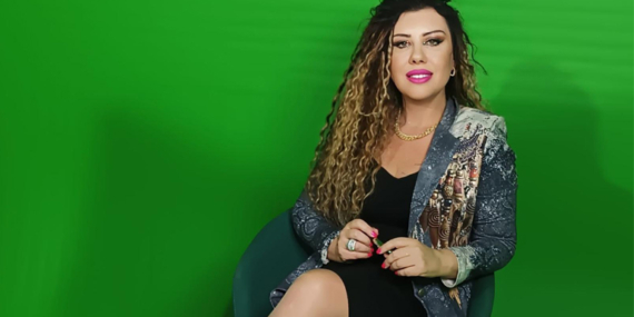 Selhan Özdemir’den albüm sürprizi