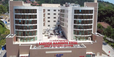 sisli_etfal_hastanesi_5-ameliyathane_yapilacak1
