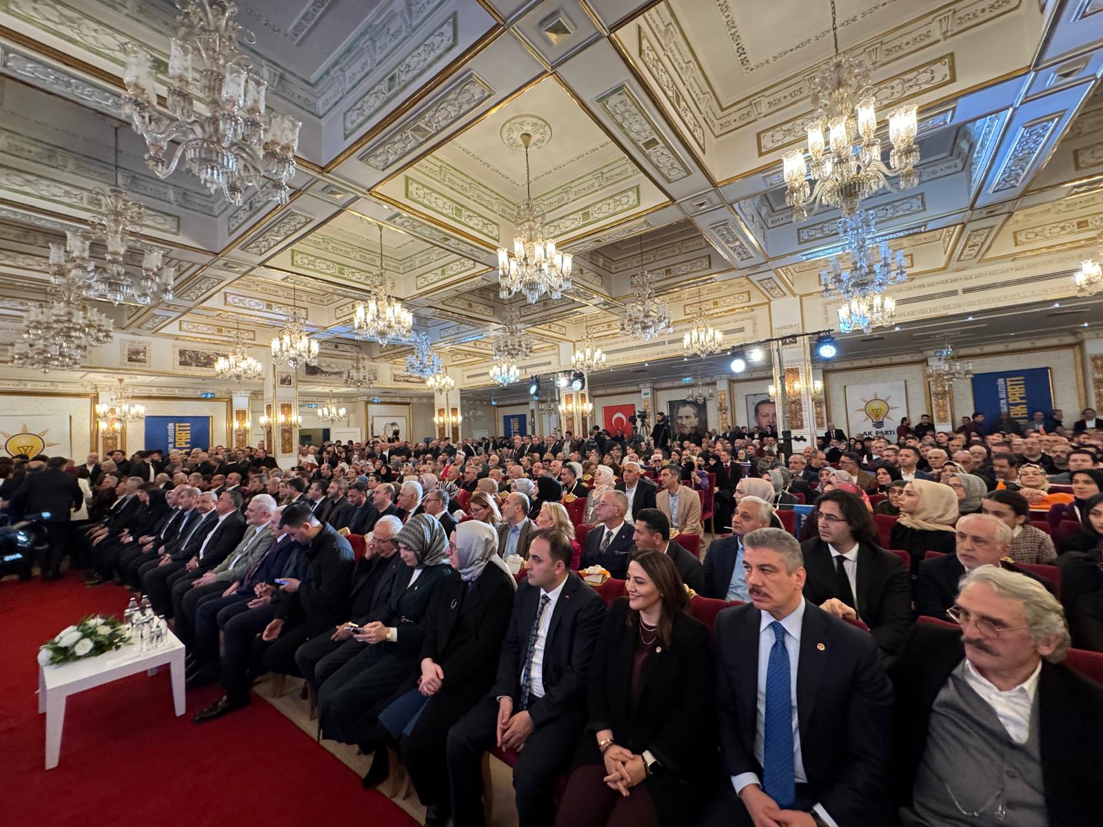 ak_parti_sariyer_ilce_kongresi (1)