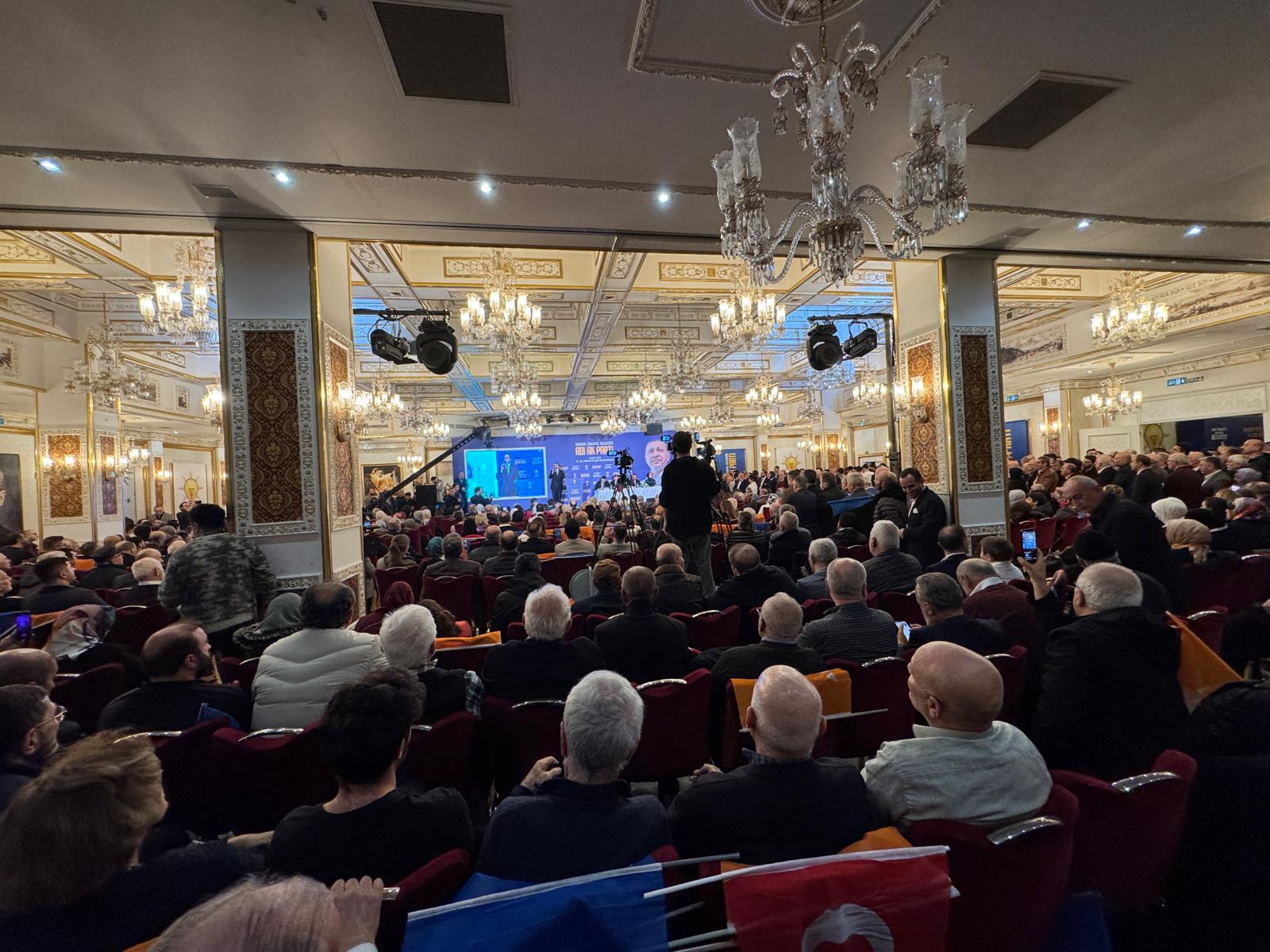 ak_parti_sariyer_ilce_kongresi (10)