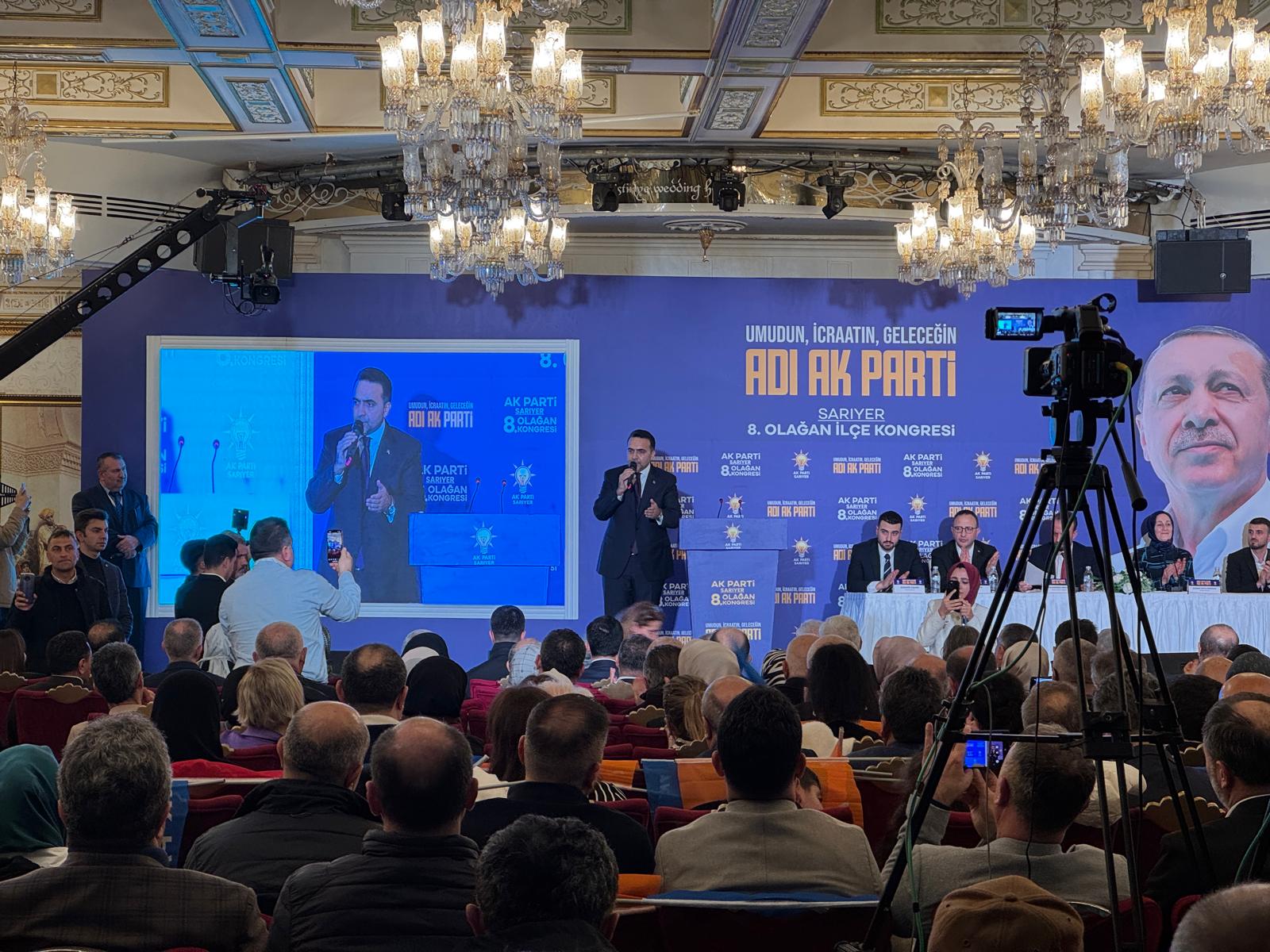 ak_parti_sariyer_ilce_kongresi (11)