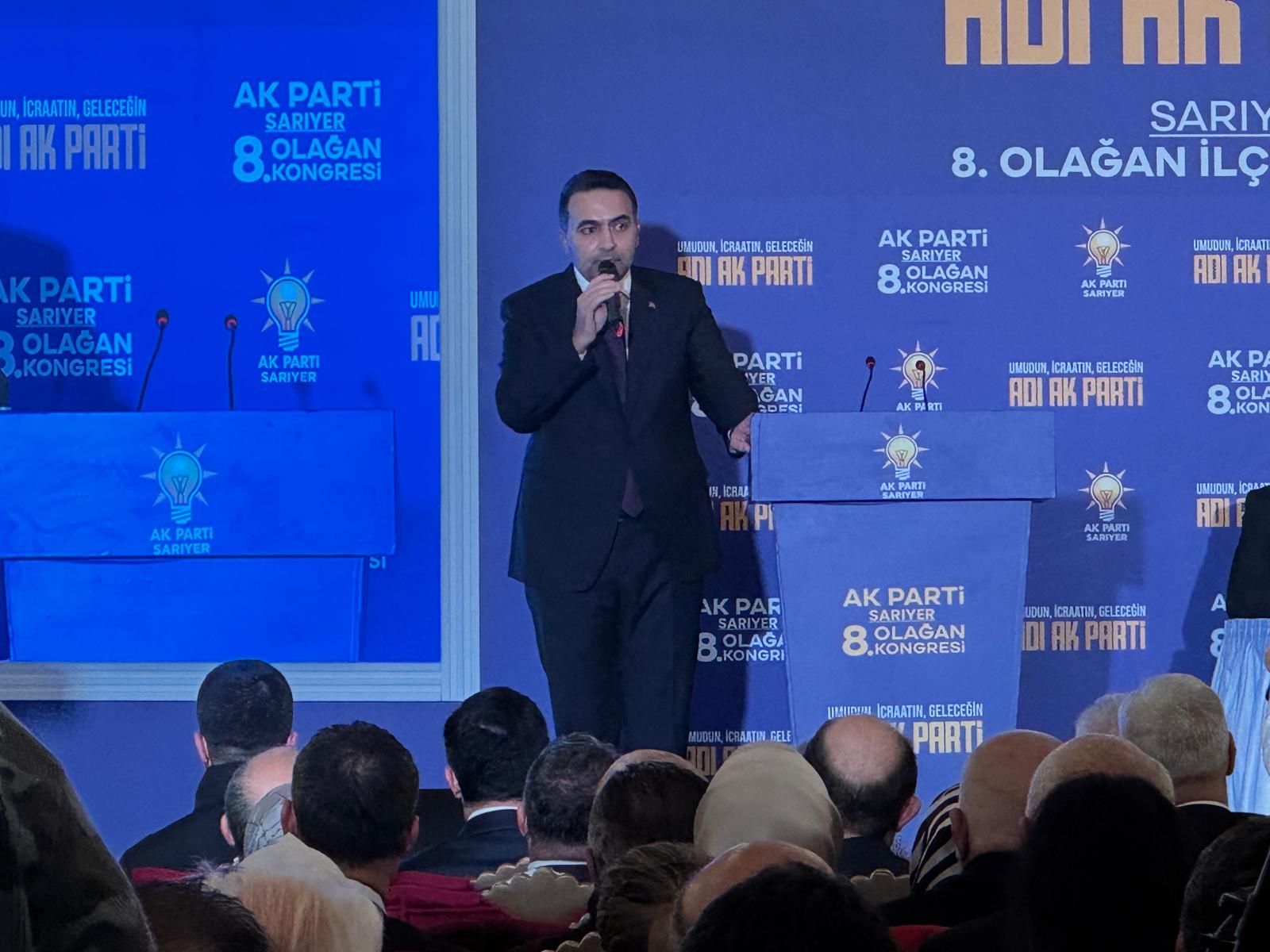 ak_parti_sariyer_ilce_kongresi (12)