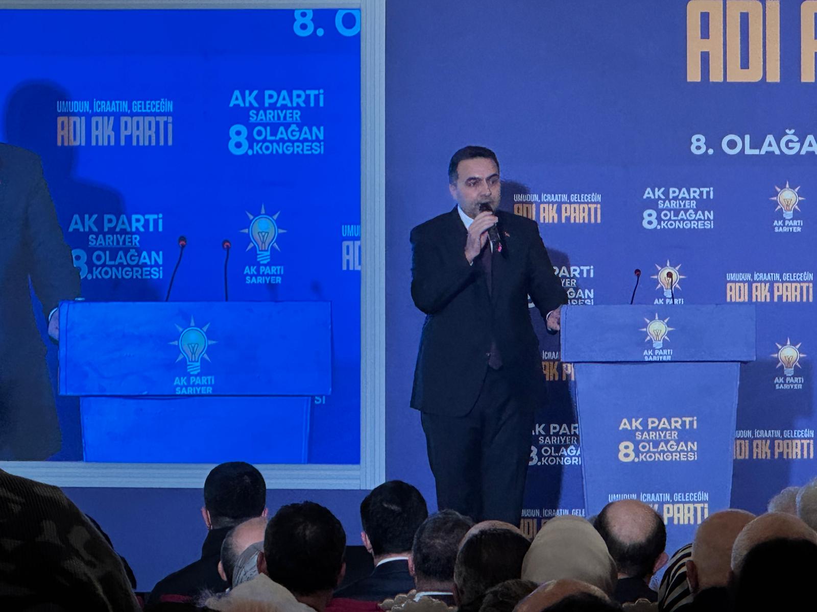 ak_parti_sariyer_ilce_kongresi (13)