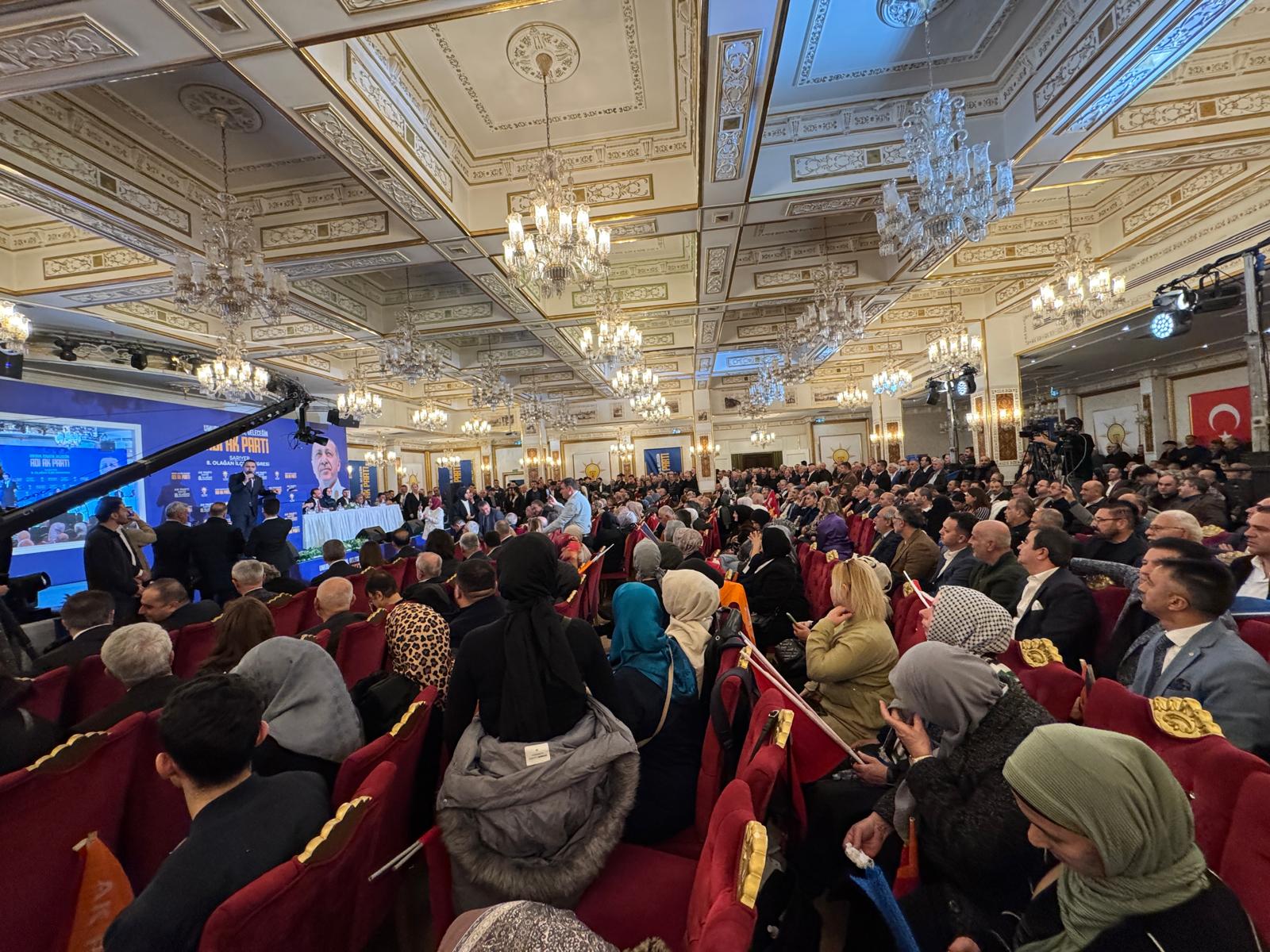 ak_parti_sariyer_ilce_kongresi (14)