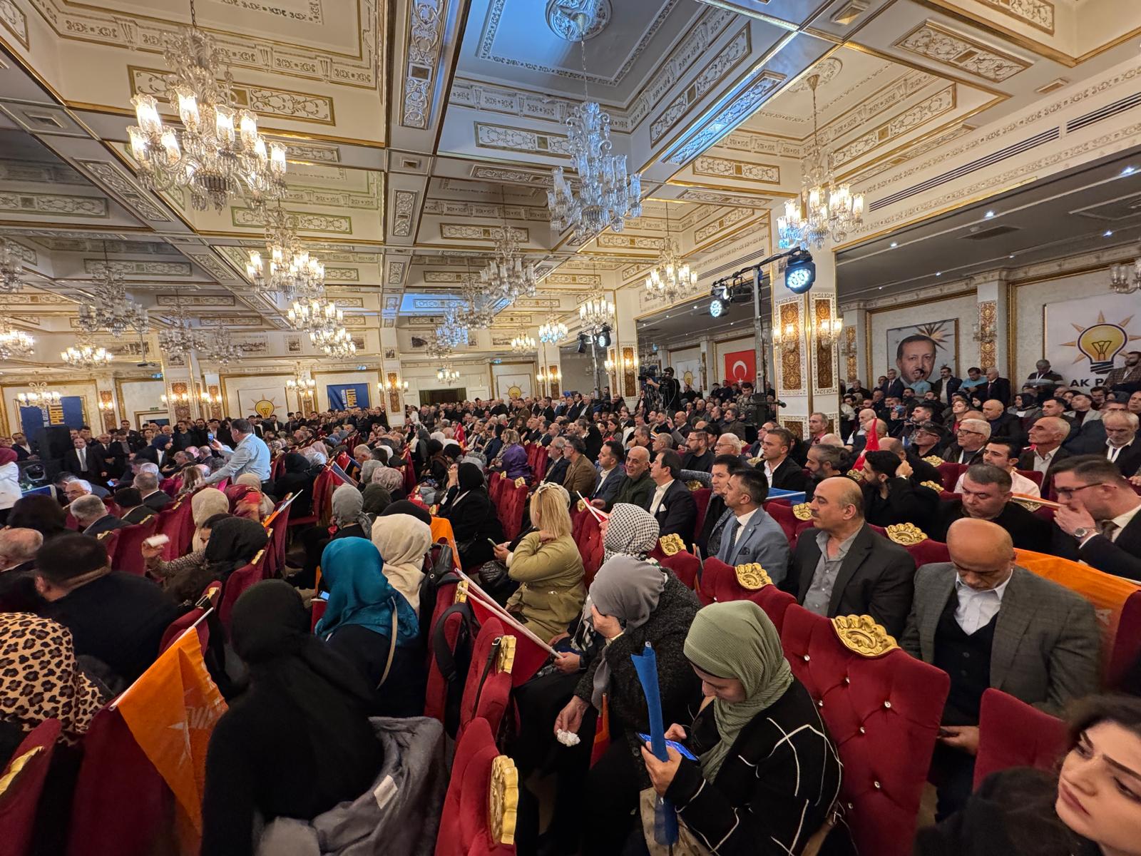 ak_parti_sariyer_ilce_kongresi (15)