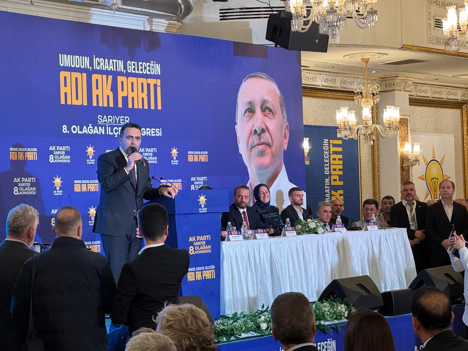 ak_parti_sariyer_ilce_kongresi (17)