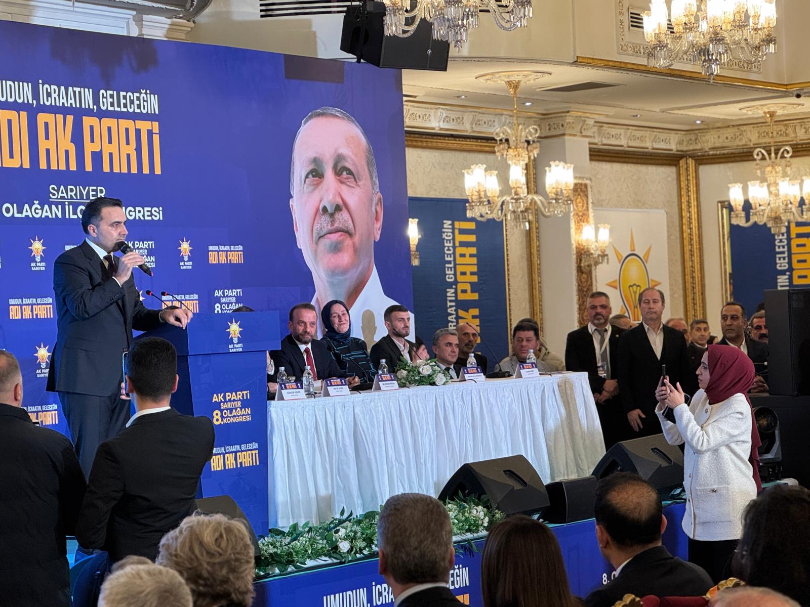 ak_parti_sariyer_ilce_kongresi (18)