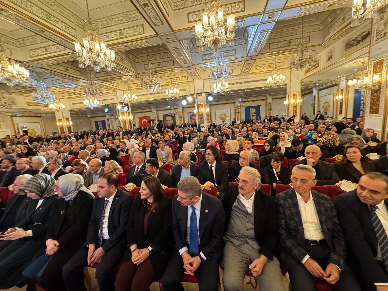 ak_parti_sariyer_ilce_kongresi (19)
