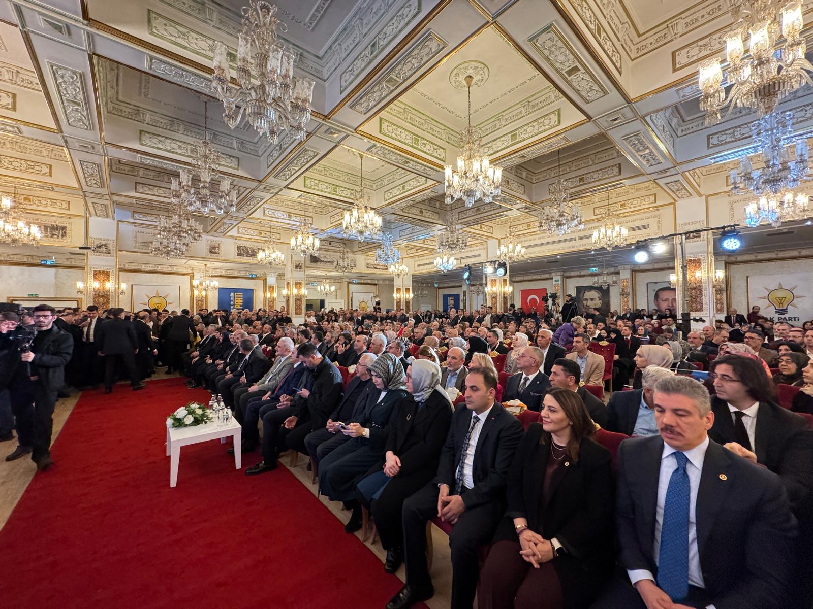 ak_parti_sariyer_ilce_kongresi (2)