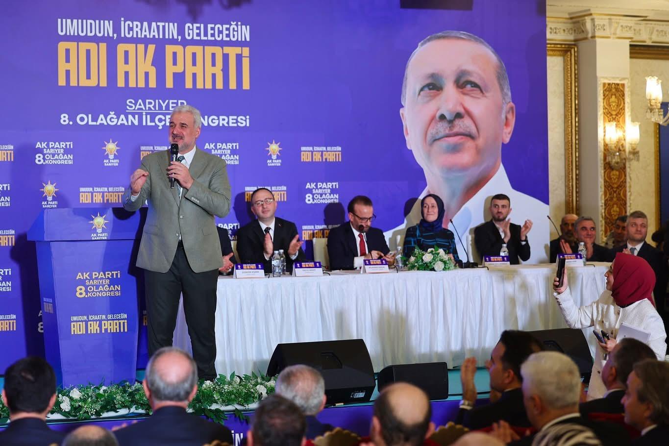 ak_parti_sariyer_ilce_kongresi (20)