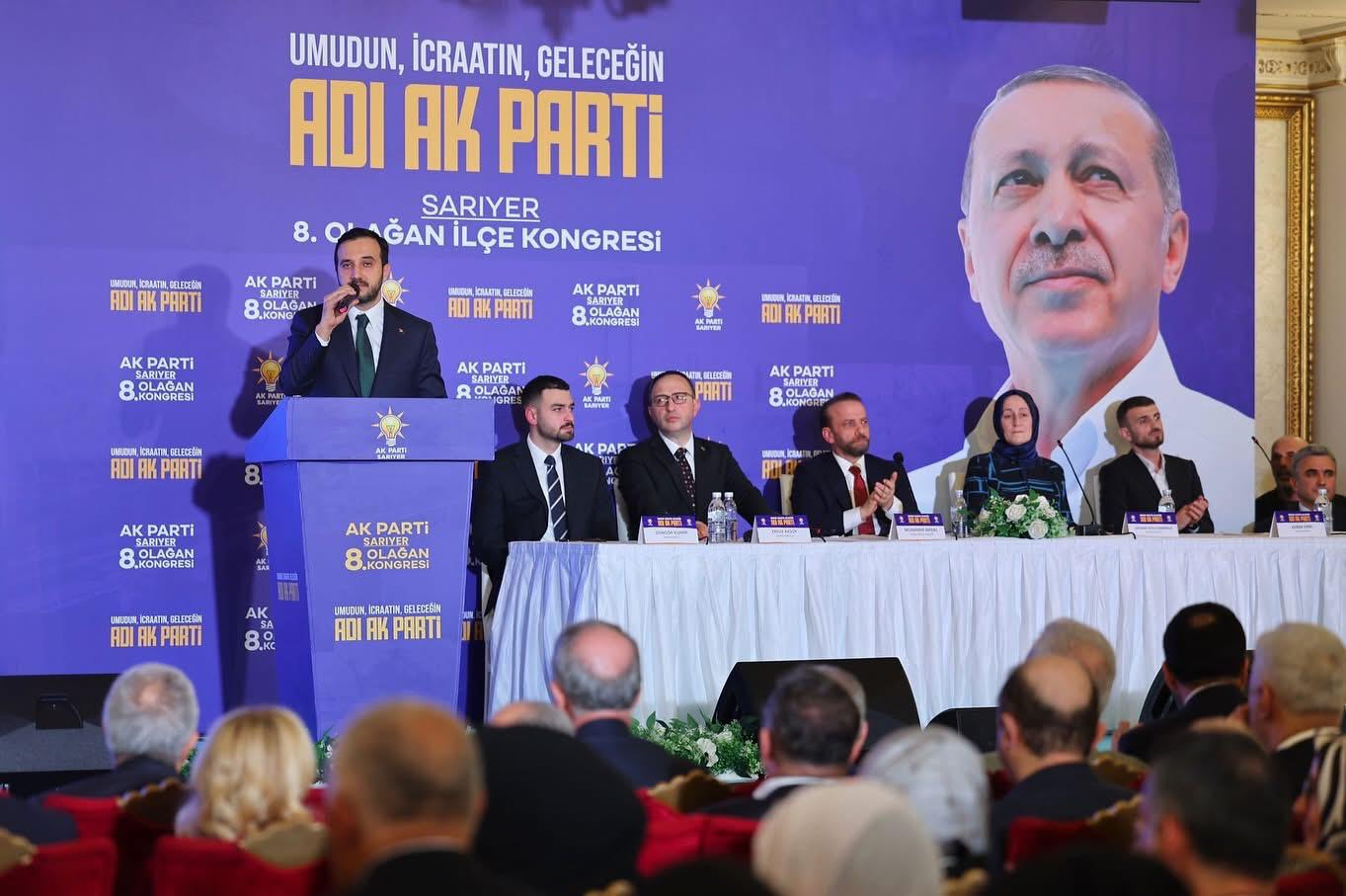 ak_parti_sariyer_ilce_kongresi (21)