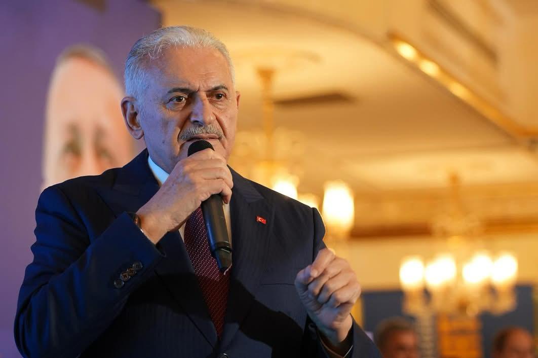 ak_parti_sariyer_ilce_kongresi (23)