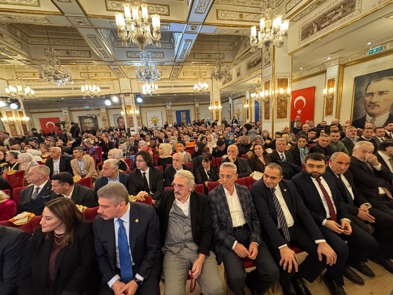ak_parti_sariyer_ilce_kongresi (3)
