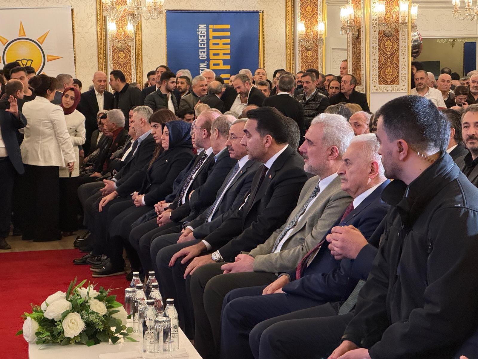 ak_parti_sariyer_ilce_kongresi (4)