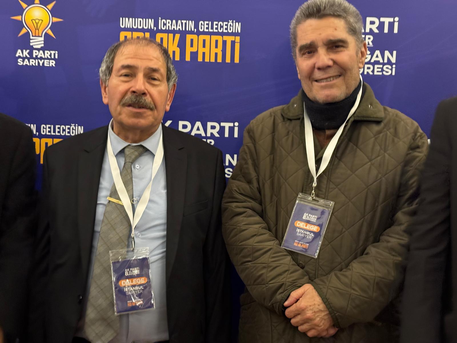 ak_parti_sariyer_ilce_kongresi (6)