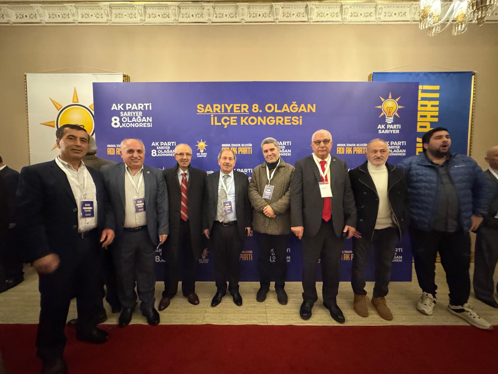 ak_parti_sariyer_ilce_kongresi (7)