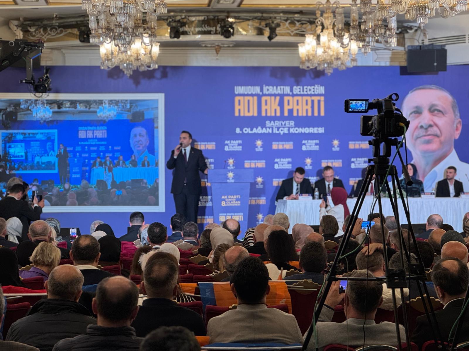 ak_parti_sariyer_ilce_kongresi (9)
