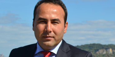 bekir batu_yeni_ilce_levent_istanbul