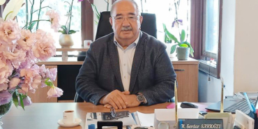 chp_halim_serdar_sarioglu_sariyer_yogun_bakimda1