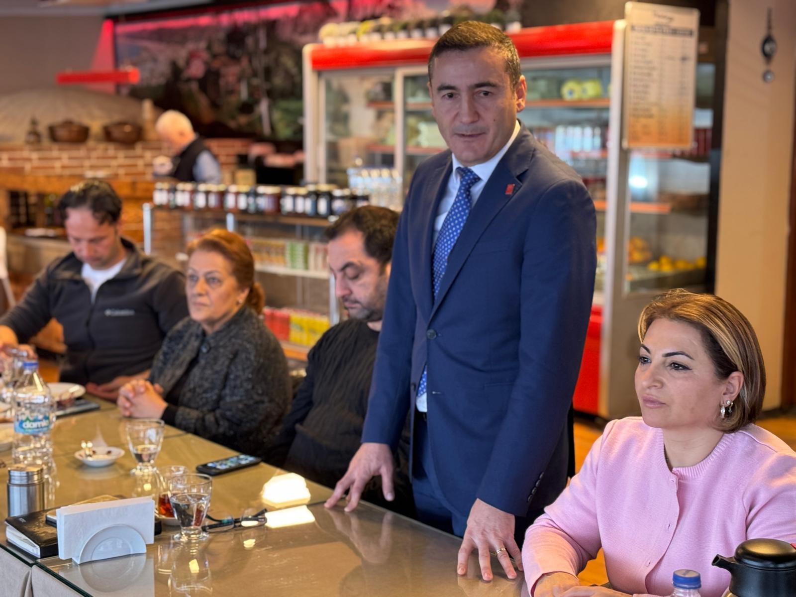chp_sariyer_basin_kahvalti (3)