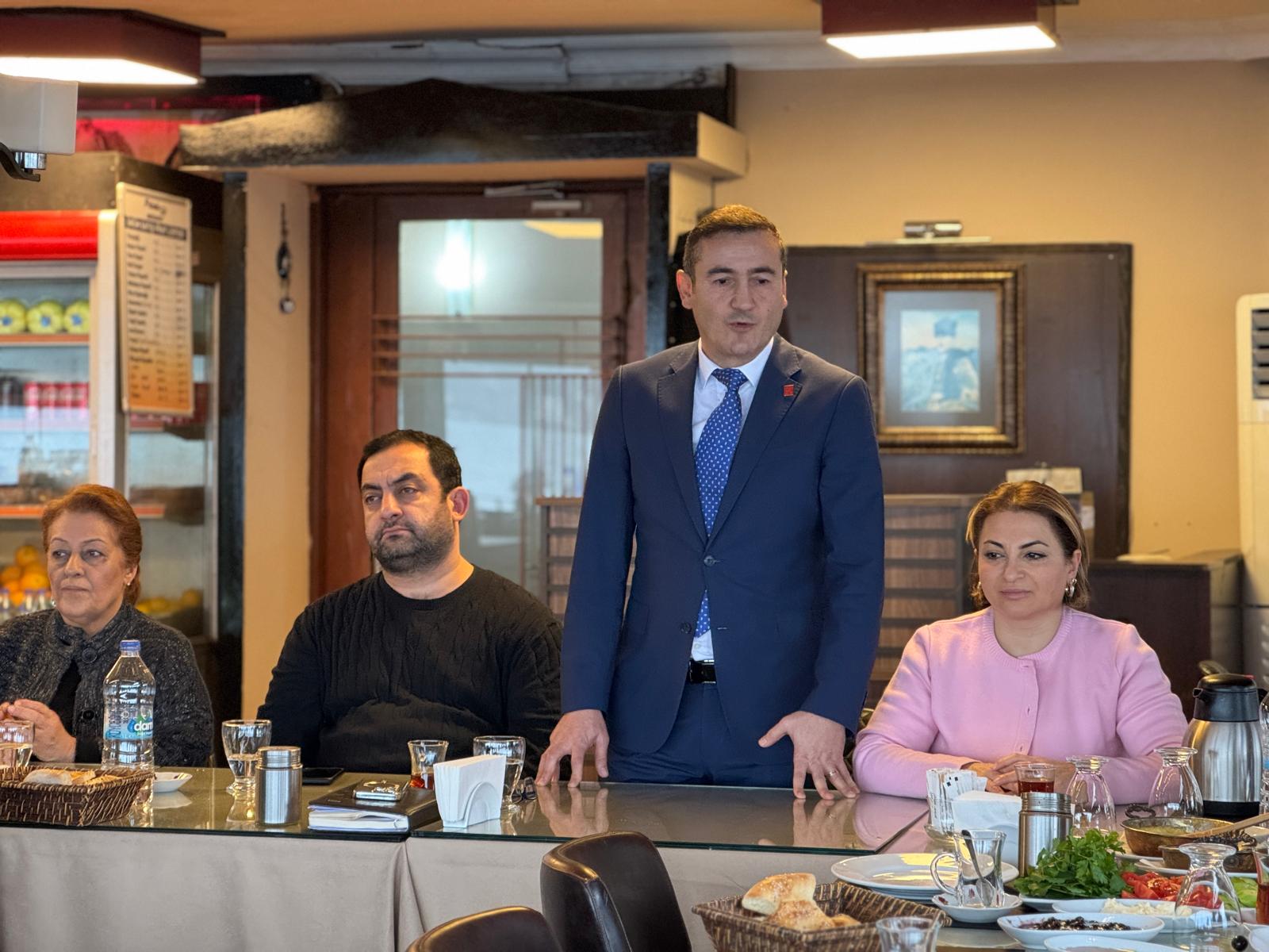 chp_sariyer_basin_kahvalti (4)