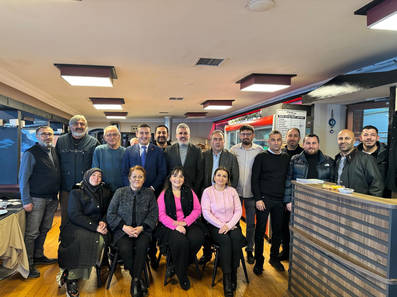 chp_sariyer_basin_kahvalti (6)