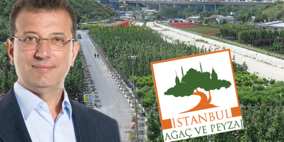 Ağaç A.Ş’den YUVA Motorlu Araçlar şirketine 45 gün için 138 milyon daha!