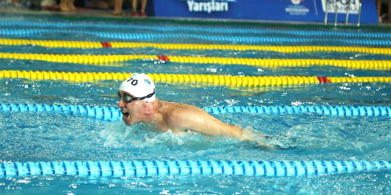 İBB’den emekliye “1 TL” müjdesi!