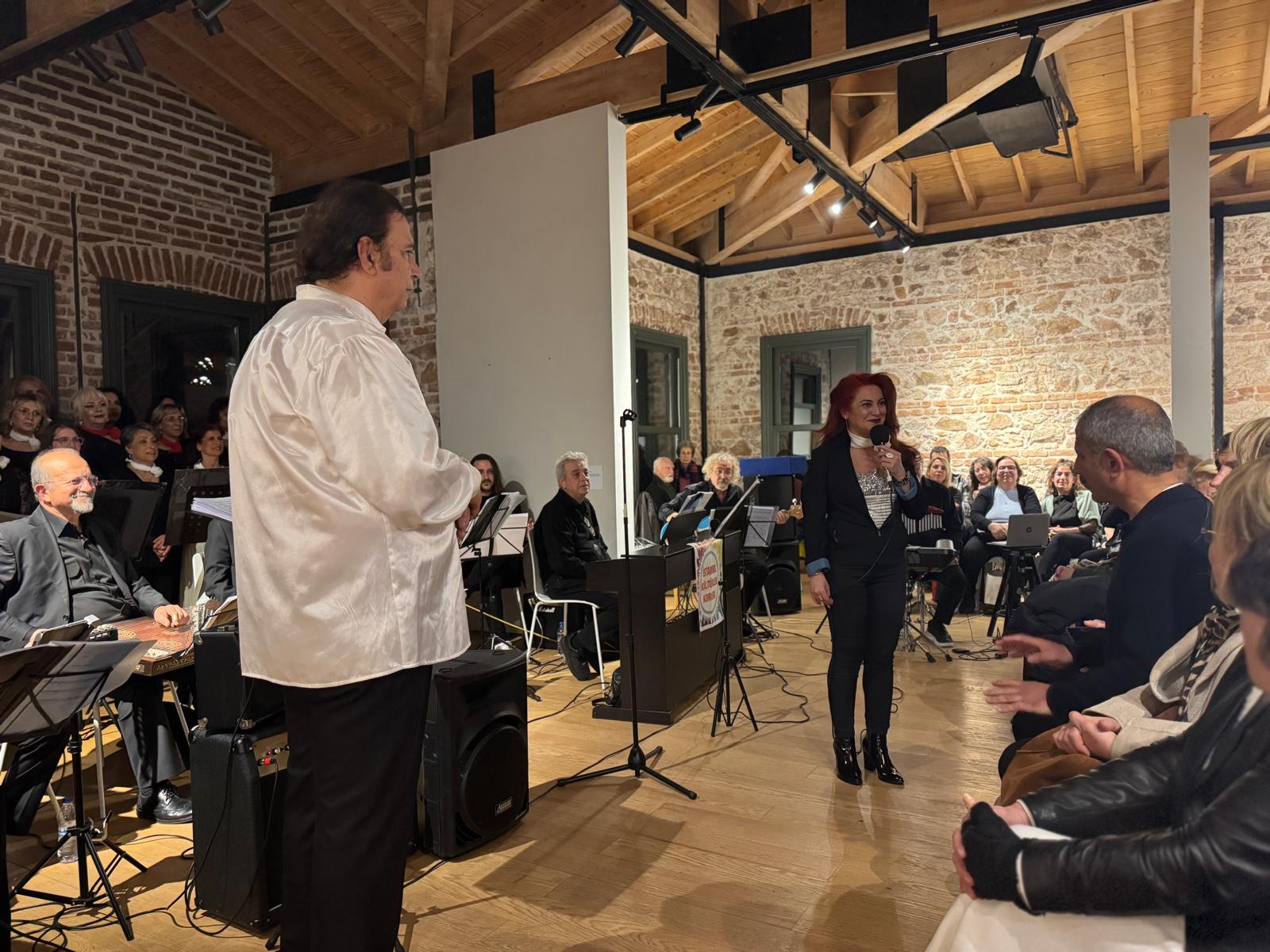 istanbul_kulturler_korosu_buyukada_konser (10)