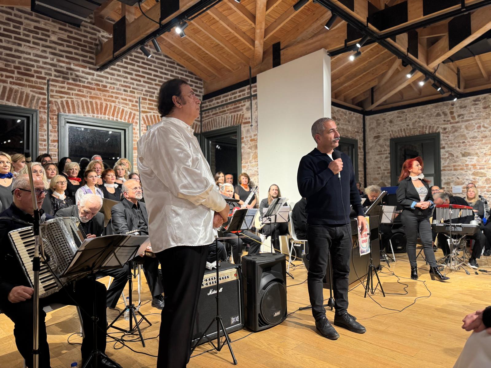 istanbul_kulturler_korosu_buyukada_konser (12)