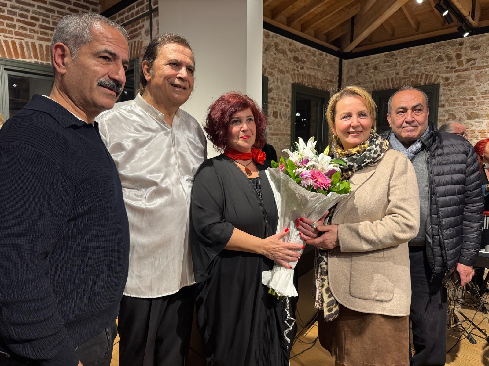 istanbul_kulturler_korosu_buyukada_konser (3)
