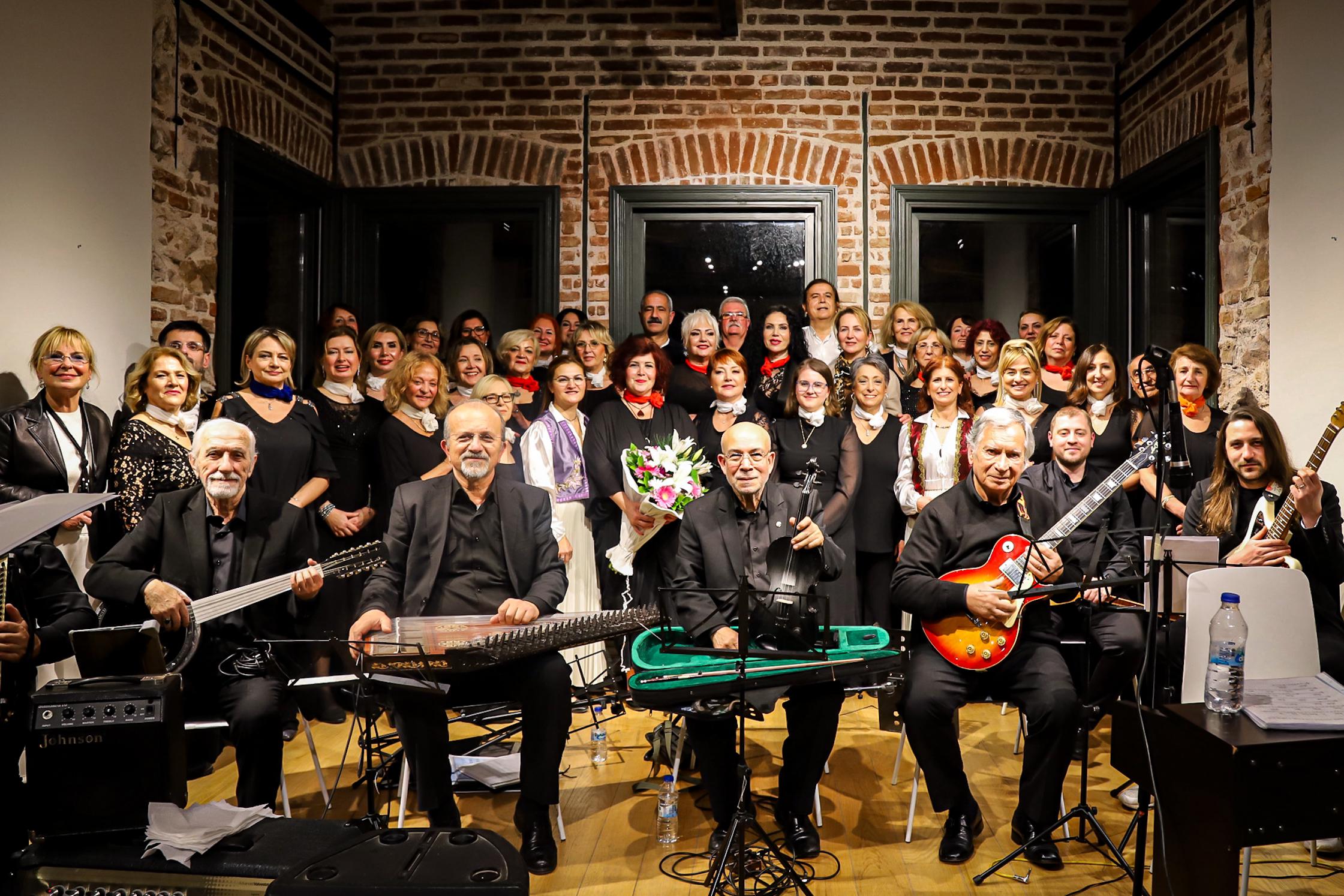 istanbul_kulturler_korosu_buyukada_konser (5)