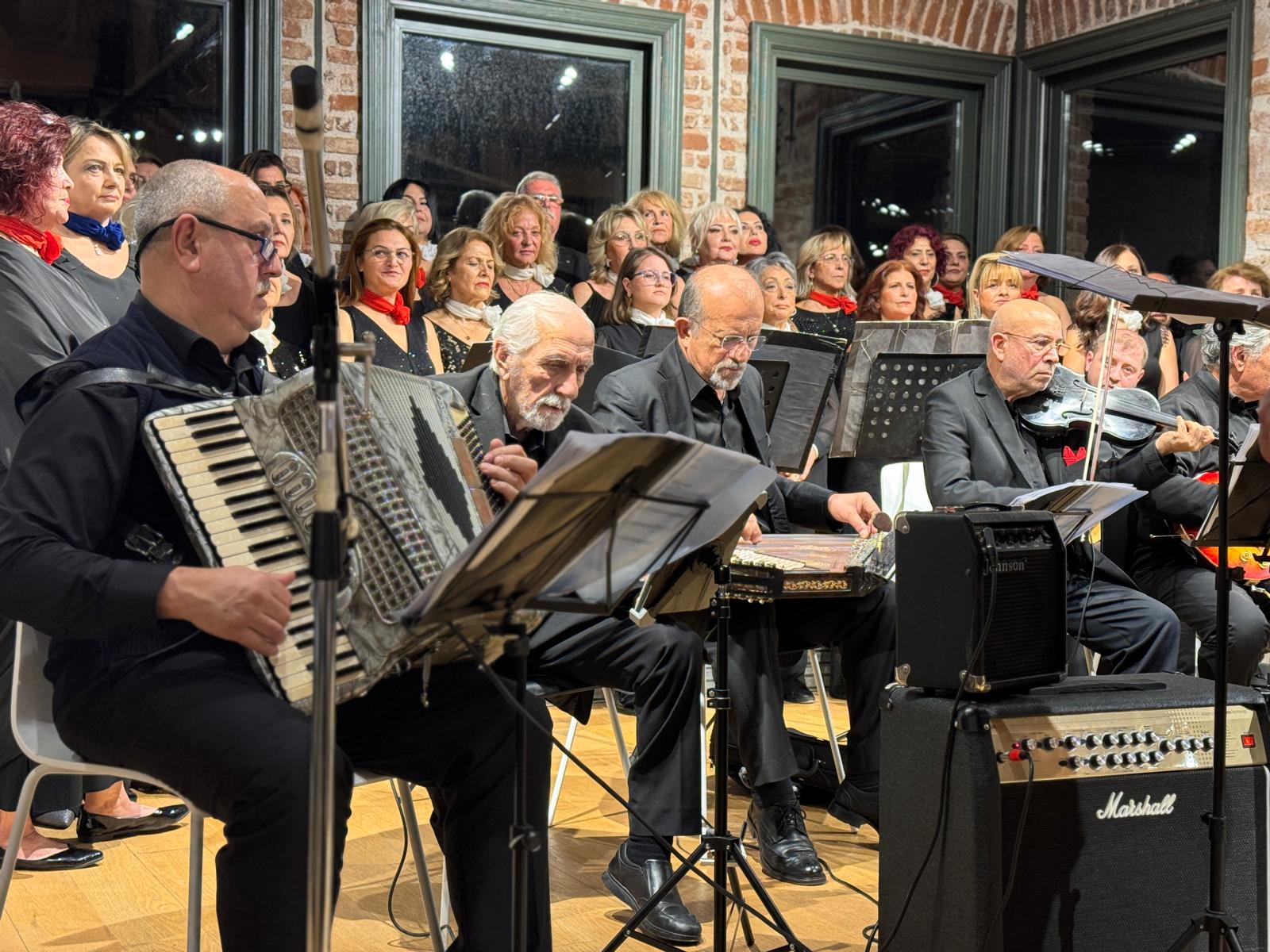 istanbul_kulturler_korosu_buyukada_konser (6)